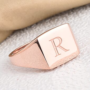 https://tjcuk.sirv.com/Products/D1/0/D10016/Personalised-Engravable-Signet-Ring-for-Mens_D10016.jpg?w=342&h=342