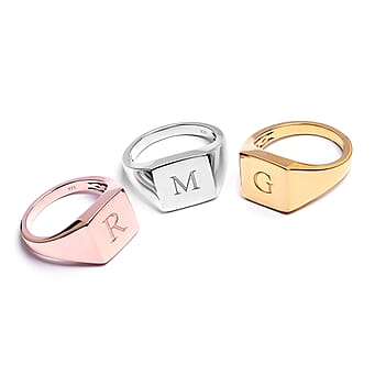 https://tjcuk.sirv.com/Products/D1/0/D10016/Personalised-Engravable-Signet-Ring-for-Mens_D10016_1.jpg?w=342&h=342
