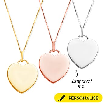 https://tjcuk.sirv.com/Products/D1/0/D10018/Personalised-Engravable-Chakra-Heart-Pendant-with-Chain_D10018_1.jpg?w=342&h=342