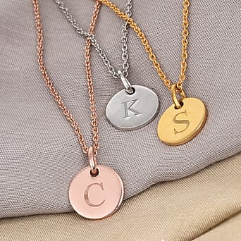 https://tjcuk.sirv.com/Products/D1/0/D10019/Personalised-Engravable-Initial-12mm-Disc-Pendant-with-Chain_D10019.jpg?w=342&h=342