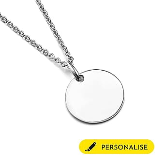 https://tjcuk.sirv.com/Products/D1/0/D10020/Personalised-Engravable-Initial-and-Date-15mm-Disc-Pendant-with-Chain_D10020_2.jpg?w=342&h=342