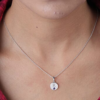 https://tjcuk.sirv.com/Products/D1/0/D10021/Personalised-Engravable-Initial-and-Birthstone-Disc-Pendant-with-Chain_D10021_10.jpg?w=342&h=342