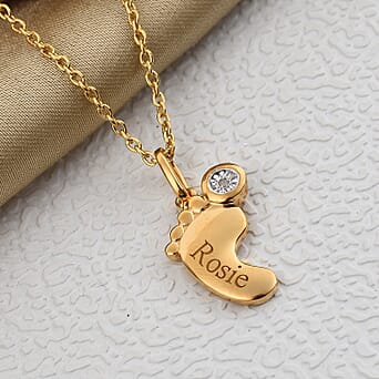 https://tjcuk.sirv.com/Products/D1/0/D10023/Personalised-Engravable-Baby-Feet-Birthstone-and-Name-Pendant-with-Cha_D10023.jpg?w=342&h=342