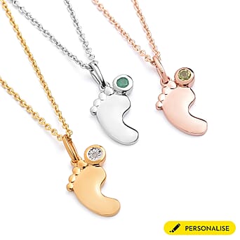 https://tjcuk.sirv.com/Products/D1/0/D10023/Personalised-Engravable-Baby-Feet-Birthstone-and-Name-Pendant-with-Cha_D10023_1.jpg?w=342&h=342
