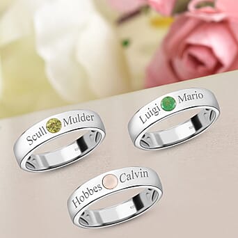 https://tjcuk.sirv.com/Products/D1/0/D10029/Personalised-Engravable-Birthstone-Band-Ring_D10029.jpg?w=342&h=342