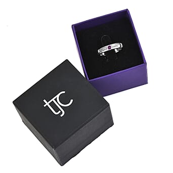 https://tjcuk.sirv.com/Products/D1/0/D10029/Personalised-Engravable-Birthstone-Band-Ring_D10029_1.jpg?w=342&h=342