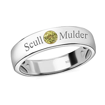 https://tjcuk.sirv.com/Products/D1/0/D10029/Personalised-Engravable-Birthstone-Band-Ring_D10029_10.jpg?w=342&h=342