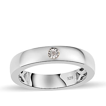 https://tjcuk.sirv.com/Products/D1/0/D10029/Personalised-Engravable-Birthstone-Band-Ring_D10029_11.jpg?w=342&h=342