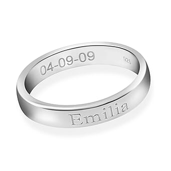 https://tjcuk.sirv.com/Products/D1/0/D10030/Personalised-Engravable-4mm-Secret-Message-Band-Ring_D10030_2.jpg?w=342&h=342