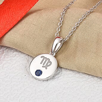 https://tjcuk.sirv.com/Products/D1/0/D10033/Personalised-Engravable-Mini-Disc-Zodiac-Birthstone-Pendant-with-Chain_D10033.jpg?w=342&h=342