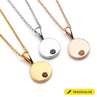 https://tjcuk.sirv.com/Products/D1/0/D10033/Personalised-Engravable-Mini-Disc-Zodiac-Birthstone-Pendant-with-Chain_D10033_1.jpg?w=342&h=342