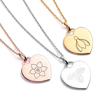 https://tjcuk.sirv.com/Products/D1/0/D10038/Personalised-Engravable-Name-and-Birth-flower-Heart-Pendant-with-Chain_D10038_1.jpg?w=342&h=342