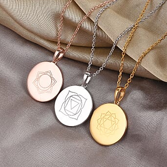 https://tjcuk.sirv.com/Products/D1/0/D10043/Personalised-Engravable-Name-and-Chakra-Disc-with-Chain_D10043.jpg?w=342&h=342
