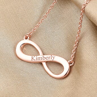 https://tjcuk.sirv.com/Products/D1/0/D10053/Personalised-Engravable-Infinity-Necklace_D10053.jpg?w=342&h=342