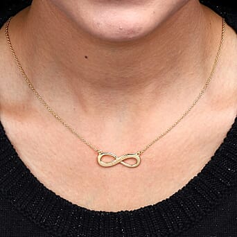 https://tjcuk.sirv.com/Products/D1/0/D10053/Personalised-Engravable-Infinity-Necklace_D10053_1.jpg?w=342&h=342