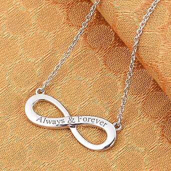 https://tjcuk.sirv.com/Products/D1/0/D10053/Personalised-Engravable-Infinity-Necklace_D10053_10.jpg?w=342&h=342