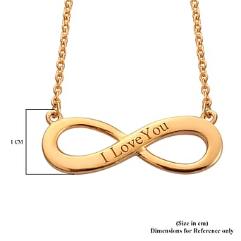 https://tjcuk.sirv.com/Products/D1/0/D10053/Personalised-Engravable-Infinity-Necklace_D10053_11.jpg?w=342&h=342