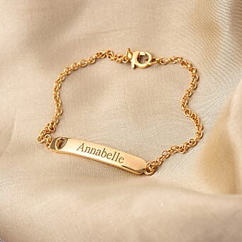 https://tjcuk.sirv.com/Products/D1/0/D10055/Personalised-Engrave-Bar-Bracelet-with-Heart_D10055.jpg?w=342&h=342