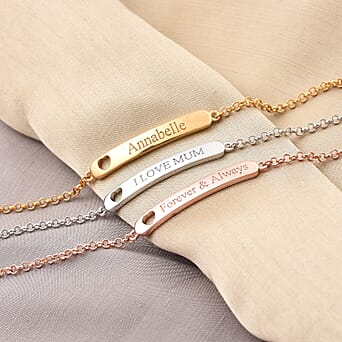 https://tjcuk.sirv.com/Products/D1/0/D10055/Personalised-Engrave-Bar-Bracelet-with-Heart_D10055_3.jpg?w=342&h=342