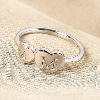 https://tjcuk.sirv.com/Products/D1/0/D10060/Personalised-Engravable-Two-Heart-Initial-Ring_D10060.jpg?w=342&h=342
