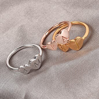 https://tjcuk.sirv.com/Products/D1/0/D10060/Personalised-Engravable-Two-Heart-Initial-Ring_D10060_1.jpg?w=342&h=342