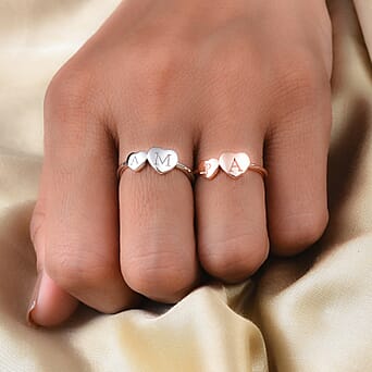 https://tjcuk.sirv.com/Products/D1/0/D10060/Personalised-Engravable-Two-Heart-Initial-Ring_D10060_2.jpg?w=342&h=342