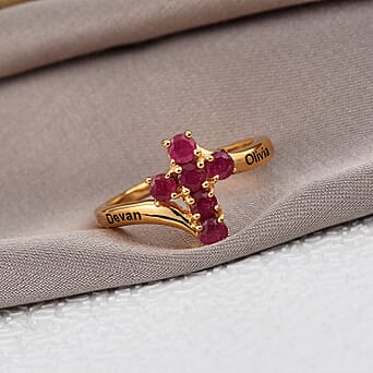 https://tjcuk.sirv.com/Products/D1/0/D10065/Personalised-Engravable-Ruby-Cross-Ring_D10065.jpg?w=342&h=342