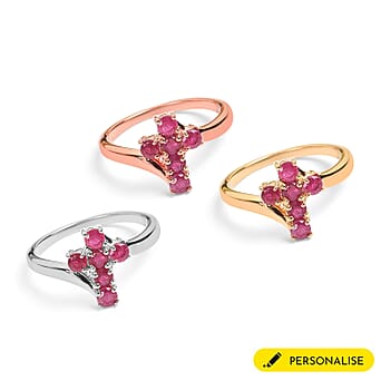 https://tjcuk.sirv.com/Products/D1/0/D10065/Personalised-Engravable-Ruby-Cross-Ring_D10065_1.jpg?w=342&h=342