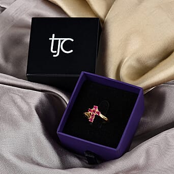 https://tjcuk.sirv.com/Products/D1/0/D10065/Personalised-Engravable-Ruby-Cross-Ring_D10065_3.jpg?w=342&h=342