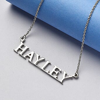 https://tjcuk.sirv.com/Products/D1/0/D10078/Personalised-Name-Necklace-in-Sterling-Silver-Size-18+2-Inch_D10078.jpg?w=342&h=342