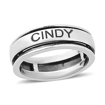 https://tjcuk.sirv.com/Products/D1/0/D10079/Personalised-Engravable-Name-Spinner-Ring-in-Sterling-Silver_D10079_1.jpg?w=342&h=342