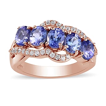 https://tjcuk.sirv.com/Products/D1/0/D10082/Personalised-Engravable-Tanzanite-and-Zircon-Ring_D10082_3.jpg?w=342&h=342
