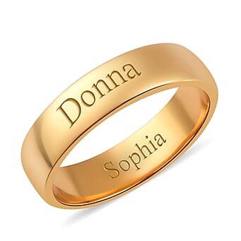 https://tjcuk.sirv.com/Products/D1/0/D10084/Personalised-Engravable-5mm-Band-Ring_D10084_2.jpg?w=342&h=342