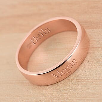 https://tjcuk.sirv.com/Products/D1/0/D10084/Personalised-Engravable-5mm-Band-Ring_D10084_3.jpg?w=342&h=342