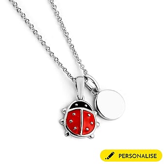 https://tjcuk.sirv.com/Products/D1/0/D10090/Personalised-Engravable-Initial-Necklace-with-Ladybug-Charm-with-20-In_D10090_2.jpg?w=342&h=342
