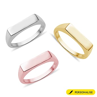 https://tjcuk.sirv.com/Products/D1/0/D10093/Personalised-Engravable-Rectangular-Signet-Ring_D10093.jpg?w=342&h=342