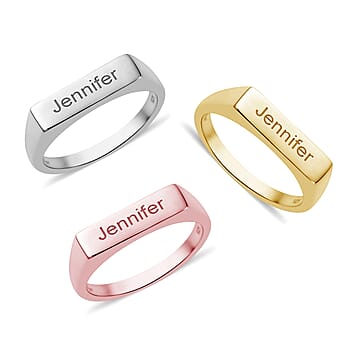 https://tjcuk.sirv.com/Products/D1/0/D10093/Personalised-Engravable-Rectangular-Signet-Ring_D10093_2.jpg?w=342&h=342