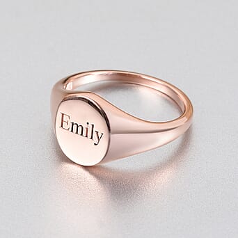 https://tjcuk.sirv.com/Products/D1/0/D10107/Personalised-Engravable-Signet-Ring_D10107.jpg?w=342&h=342