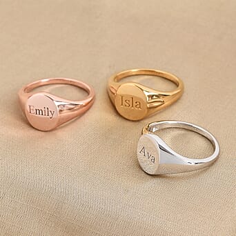 https://tjcuk.sirv.com/Products/D1/0/D10107/Personalised-Engravable-Signet-Ring_D10107_1.jpg?w=342&h=342