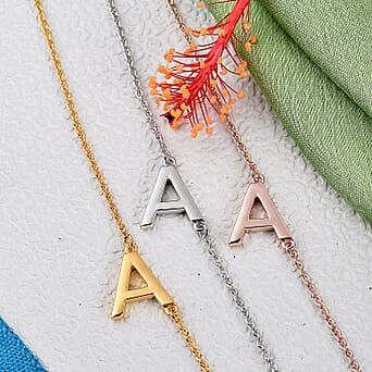 https://tjcuk.sirv.com/Products/D1/0/D10110/Personalised-Engravable-Sideways-Initial-Necklace_D10110_1.jpg?w=342&h=342