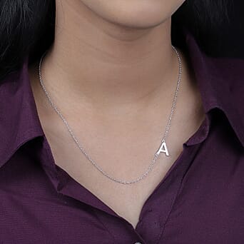 https://tjcuk.sirv.com/Products/D1/0/D10110/Personalised-Engravable-Sideways-Initial-Necklace_D10110_2.jpg?w=342&h=342