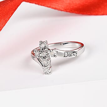 https://tjcuk.sirv.com/Products/D1/0/D10117/Personalised-Engravable-Diamond-Cross-Ring_D10117.jpg?w=342&h=342