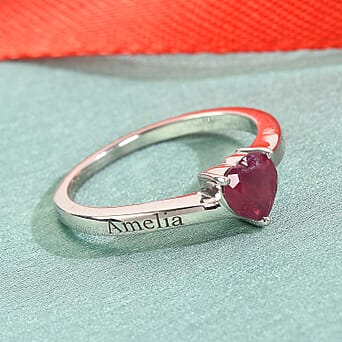 https://tjcuk.sirv.com/Products/D1/0/D10129/Personalised-Engravable-Heart-Ruby-Solitaire-Ring_D10129.jpg?w=342&h=342