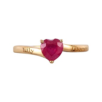 https://tjcuk.sirv.com/Products/D1/0/D10129/Personalised-Engravable-Heart-Ruby-Solitaire-Ring_D10129_10.jpg?w=342&h=342
