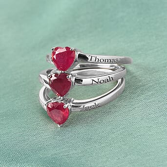 https://tjcuk.sirv.com/Products/D1/0/D10129/Personalised-Engravable-Heart-Ruby-Solitaire-Ring_D10129_2.jpg?w=342&h=342