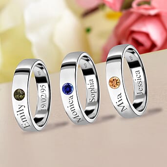 https://tjcuk.sirv.com/Products/D1/0/D10131/Personalised-Engravable-Birthstone-Band-Ring_D10131_1.jpg?w=342&h=342