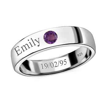 https://tjcuk.sirv.com/Products/D1/0/D10131/Personalised-Engravable-Birthstone-Band-Ring_D10131_2.jpg?w=342&h=342