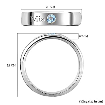 https://tjcuk.sirv.com/Products/D1/0/D10131/Personalised-Engravable-Birthstone-Band-Ring_D10131_3.jpg?w=342&h=342