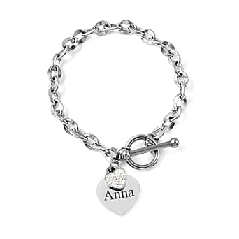 https://tjcuk.sirv.com/Products/D1/0/D10142/Personalised-Engravable-Double-Heart-Name-Bracelet-Size-Inch-in-Silver_D10142_1.jpg?w=342&h=342