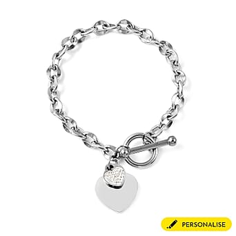 https://tjcuk.sirv.com/Products/D1/0/D10142/Personalised-Engravable-Double-Heart-Name-Bracelet-Size-Inch-in-Silver_D10142_2.jpg?w=342&h=342